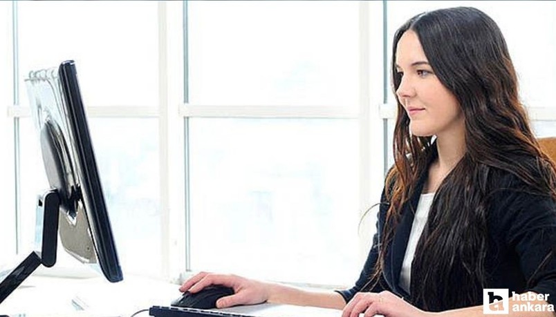 Kırıkkale’de büro ve beden işçisi alınacak: En az ilkokul mezunu