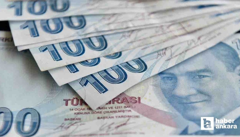 Ayda 5.547 TL ödenecek! Ev hanımları için devlet destekli emeklilik!