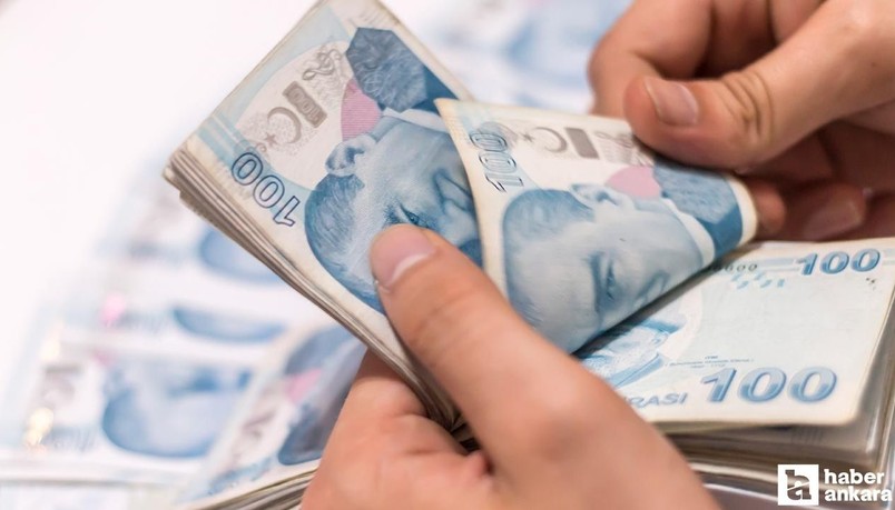 Uzman isim emekliler için kuruşu kuruşuna hesapladı: Maaşların 1.072 TL'si gitti