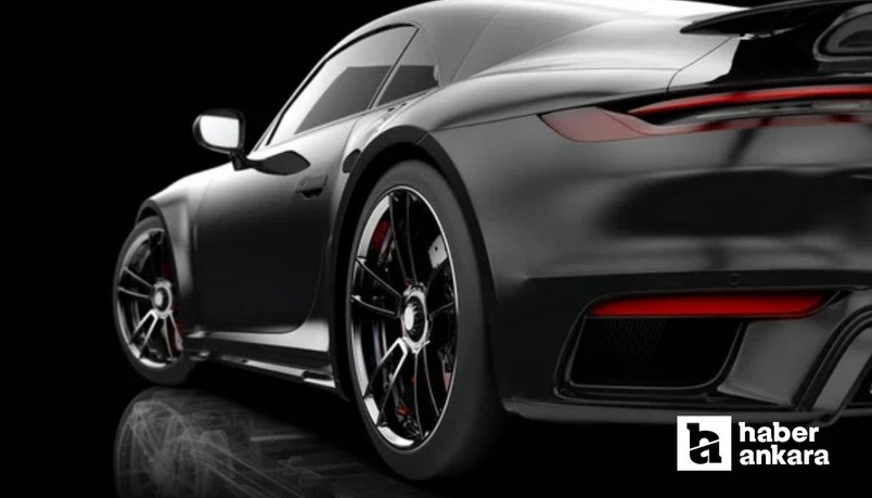 Yeni model araçlara 2025'te hızlı geçiş olacak