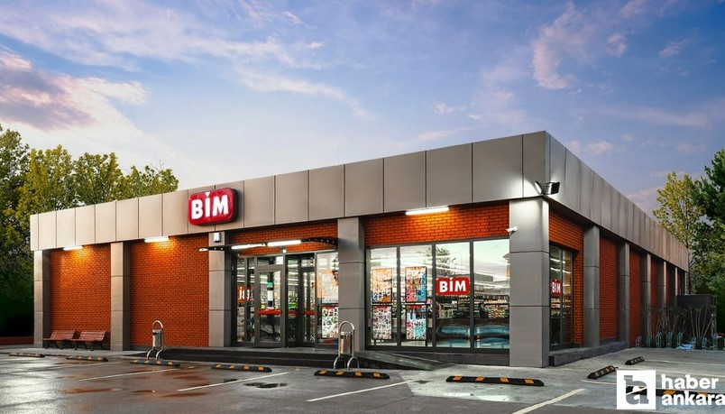 7 Mart BİM Aktüel kataloğu yayınladı mı?