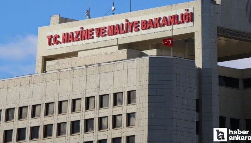 Özelleştirme İdaresi 5 ilde taşınmaz satışı için ihale düzenliyor
