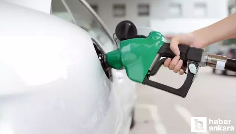 Motorine indirim geldi mi? Güncel motorin fiyatı ne kadar?