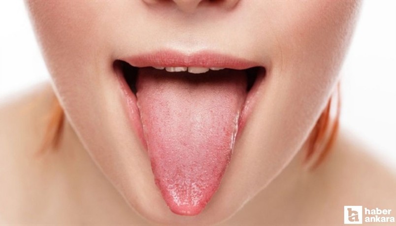 Bu vitaminin eksikliği ağız kanserine yol açabilir