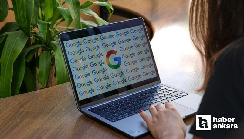 Google kullanımı 3'te 1 oranında azaldı!