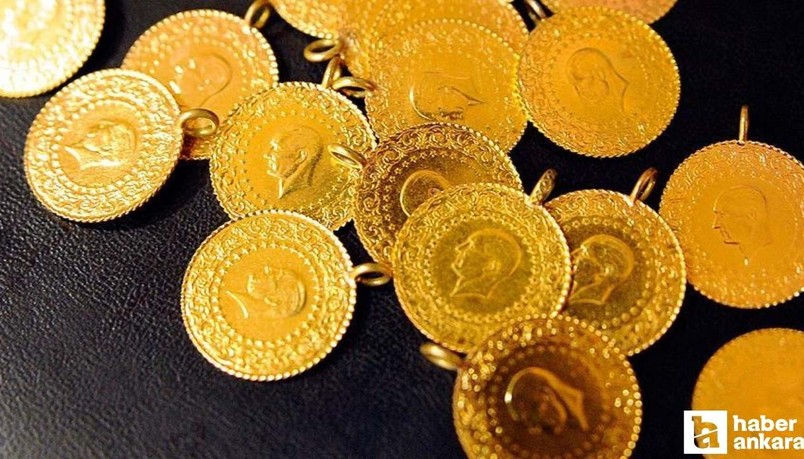 Kuyumcular 5.000 TL rakamını verdiler! Altın için son yorumlar geldi!