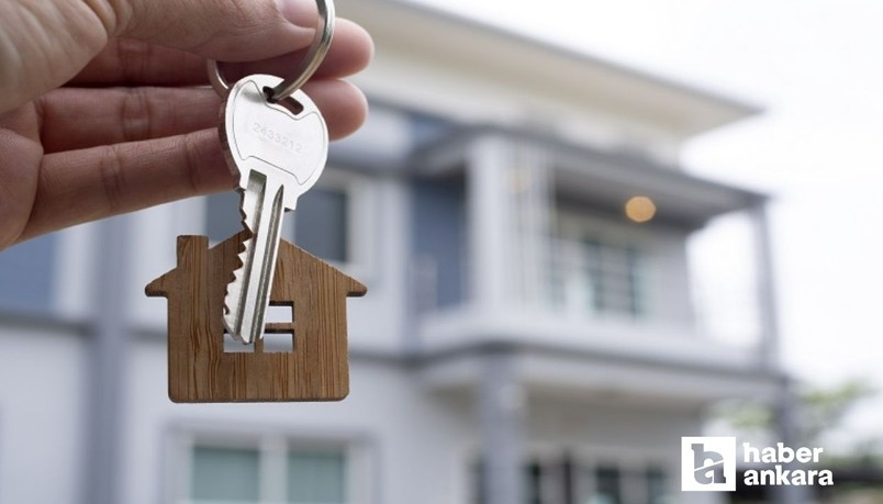 Emlakçılar sarı sayfalara tepki gösteriyor: Yeni sarı sayfalar açalım!