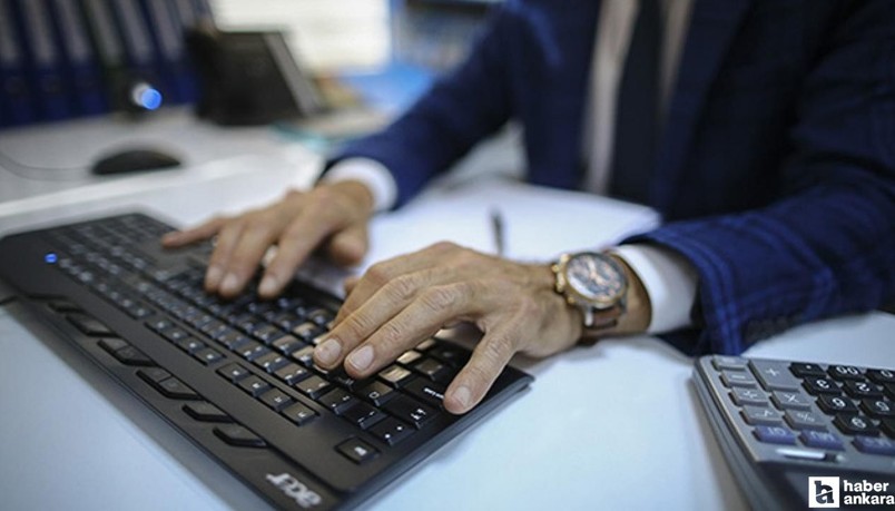 Altındağ Belediyesi Altınköprü duyurdu: En az 30 bin TL maaşla büro memuru alımı