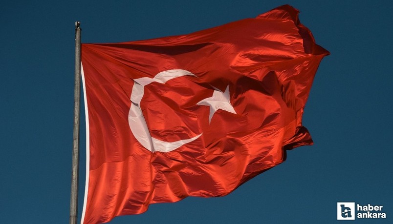 Etimesgut Belediyesi Çanakkale Zaferinin 110. yılına özel konser düzenleyecek