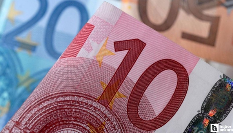 Uzman isim açıkladı: Euro'daki artışın sebebi belli oldu