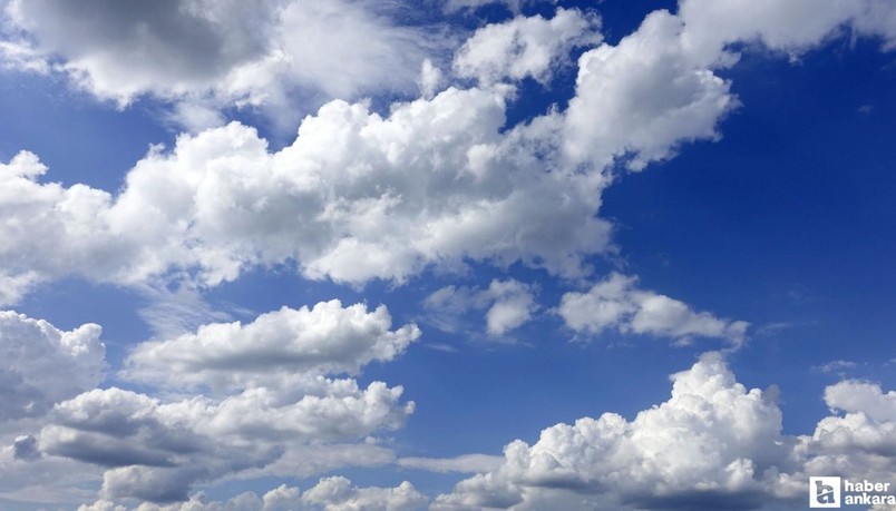 Meteoroloji'den akşam saatlerinde kritik uyarı: Devam edecek!