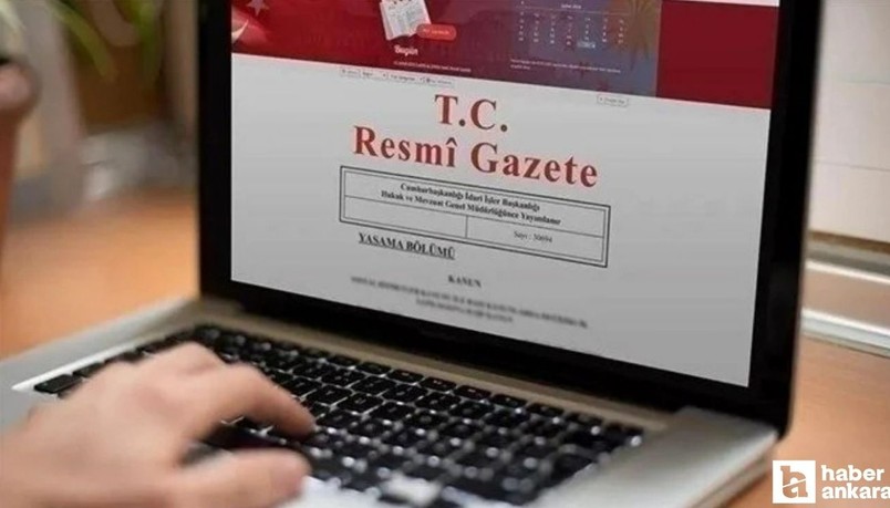 Anaya Mahkemesi tarafından denetlenen partiler hangileri?