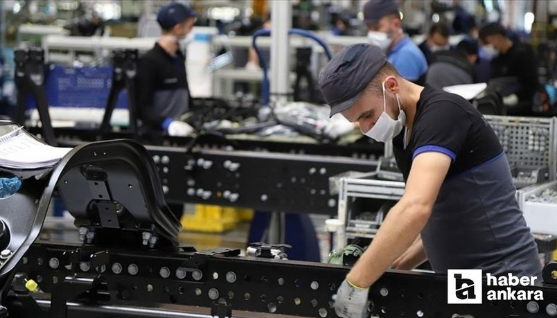 Araçların yeni nesil güvenlik sistemlerine ilişkin idari şartlar açıklandı