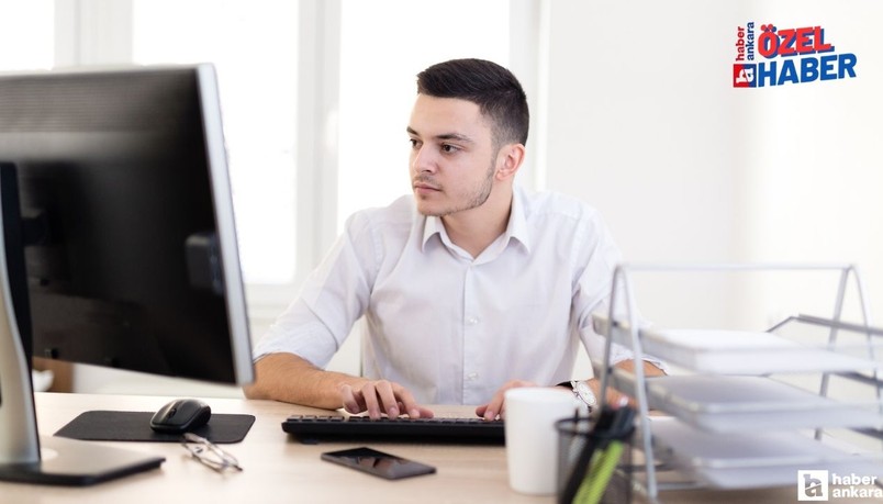 5 kamu kurumunun personel alım başvuruları 17 Mart Pazartesi sona erecek