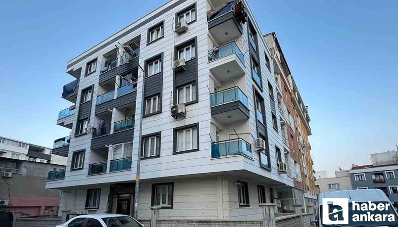 Ev sahibi kirayı iki katına çıkarabilir mi?
