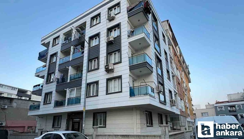 Alt kata su sızarsa kiracı ne yapmalıdır?