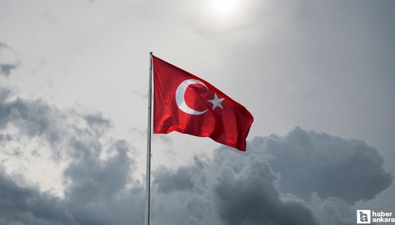 Sincan Belediyesi'nden Çanakkale Zaferi'nin 110. yıl dönümü mesajı