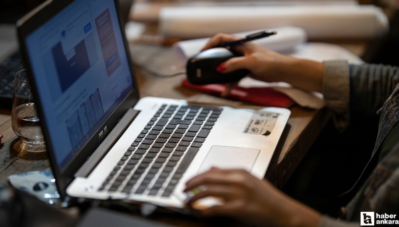 Tapu Kadastro 900 personel alımı: Başvurular ne zaman, şartlar neler?