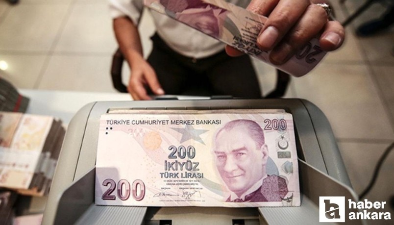 İmamoğlu krizi ekonomiyi etkiledi! Dev banka enflasyon ve faiz tahminlerini değiştirdi!