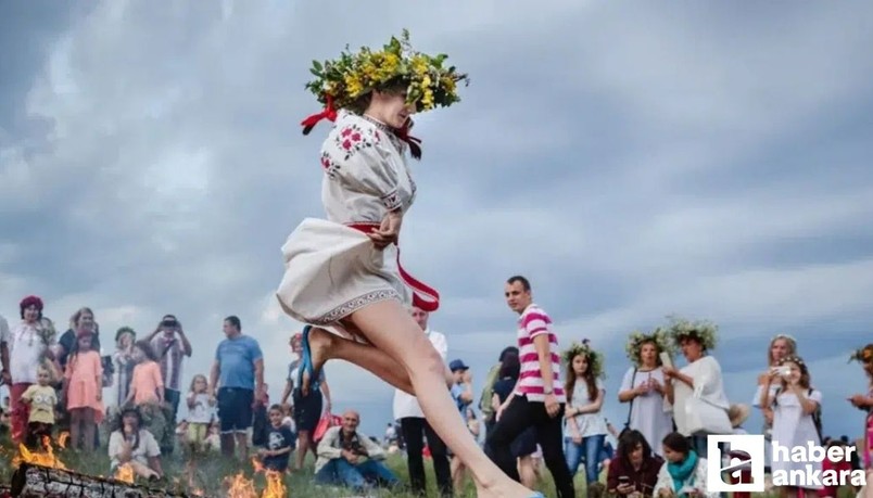 Nevruz Bayramı ne zaman, nasıl kutlanır, ne yapılır?