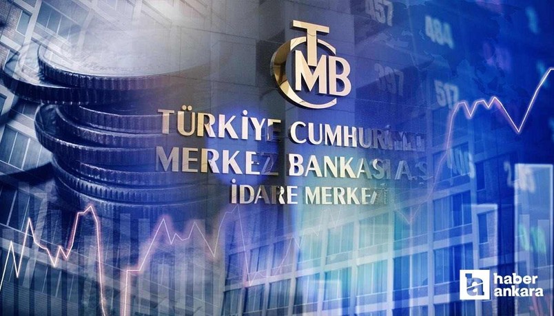 TCMB'den İmamoğlu'nun tutuklanması sonrasında yeni kararlar