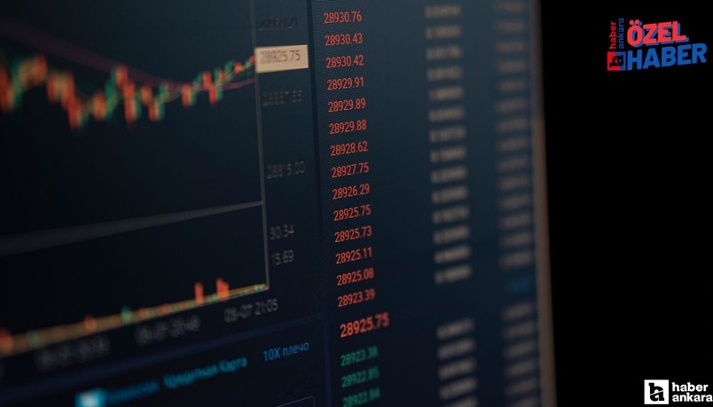 Borsa bugün ne olur? Pazartesi borsa düşer mi, yükselir mi?