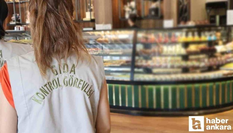 Bakanlık taklit-tağşiş listesini güncelledi: 27 yeni ürün daha eklendi