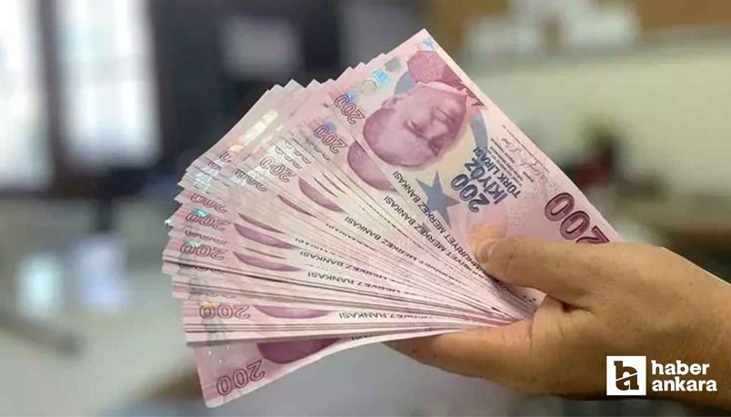 ING Bank musluğu açtı! Emeklilere çifte bayram ettirecek promosyona ek 10.000 TL ödeme