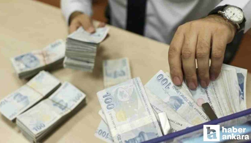 İşsizlik ve kısa çalışma ödeneğinin hesaplara yatacağı tarih belli oldu