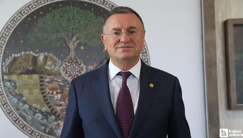 CHP'nin 39. Kurultay sürecine ilişkin Ankara'ya yeni iptal talebi