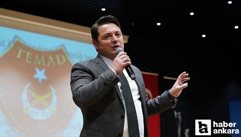 CHP Milletvekili Özer hakkında sahte tanık iddiasıyla soruşturma başlatıldı
