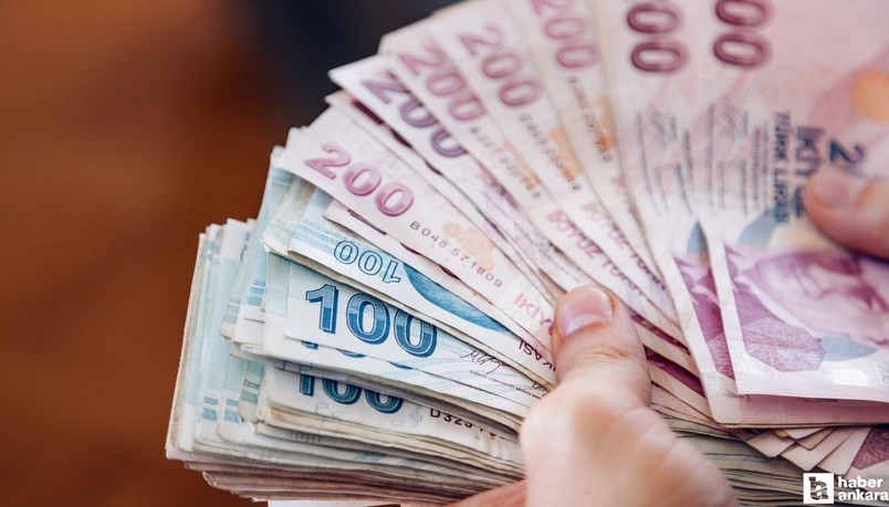 Emeklilere o paralar iade edilecek: 5 yıl detayına dikkat
