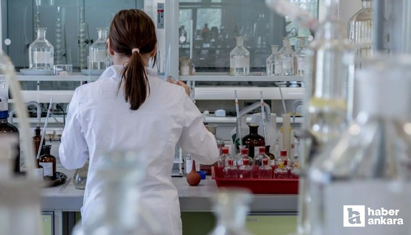 Uzman Doktor açıkladı: Türkiye'de tüberküloz oranı düşüşte