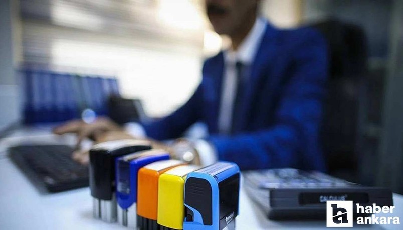 Özel sektörde 9 gün bayram tatili olacak mı?