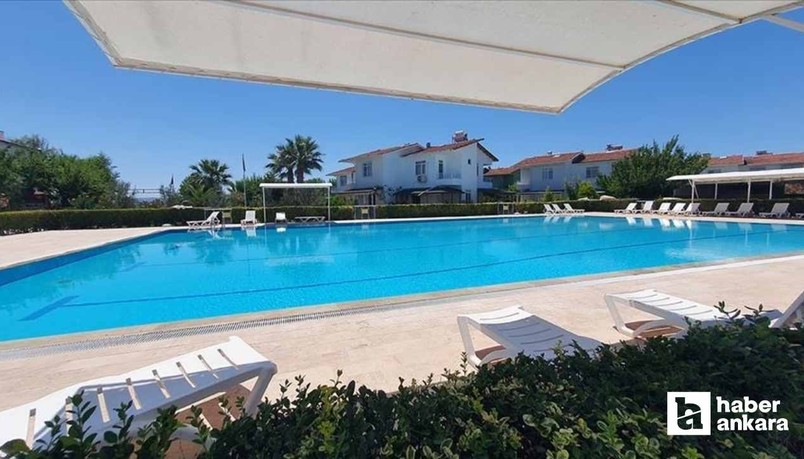 Site sakinleri bu uyarı size yapıldı! Uymayanlara 204 bin TL para cezası kesiliyor