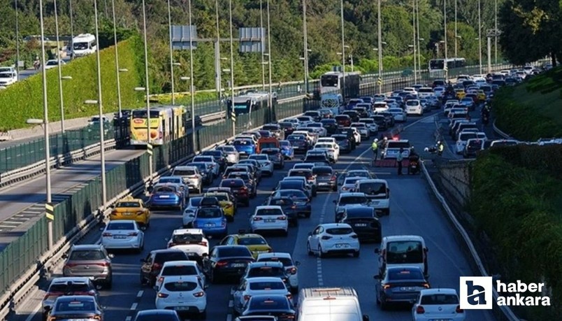 Hataylı depremzedenin trafik cezası KDK girişimiyle iptal edildi