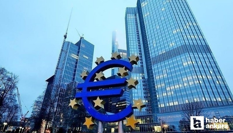 Avrupa'da enflasyon Mart'ta geriledi