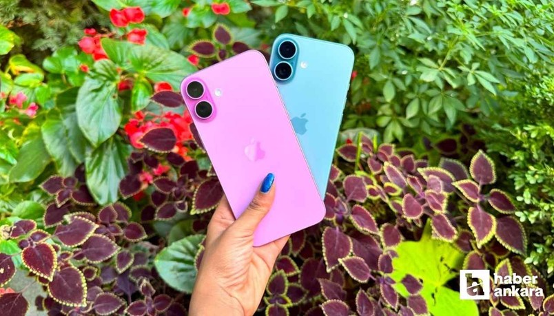 Apple Türkiye zam yaptı! En ucuz ve en pahalı iPhone fiyatı ne kadar, kaç TL oldu?