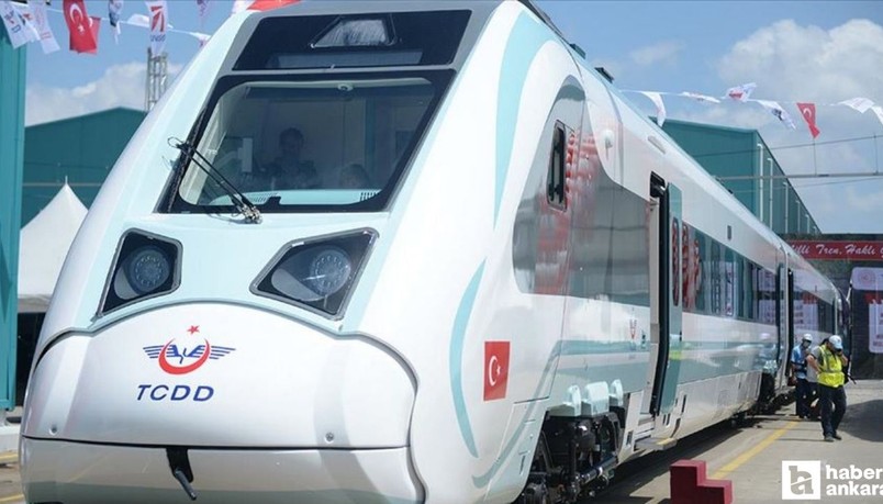 TÜRASAŞ 776 sürekli işçi alımı yapacak: Başvuru şartları açıklandı
