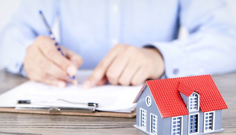 Hazine haftaya üç ihale düzenleyecek: Kira sertifikası doğrudan satılacak