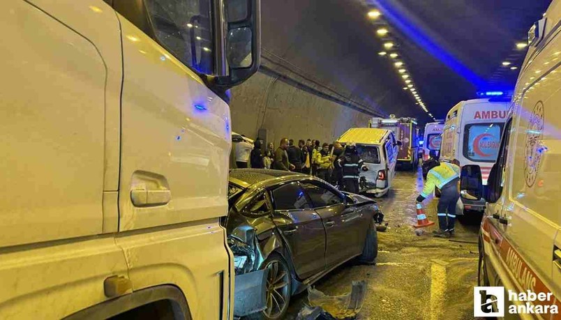 Bakan Yerlikaya duyurdu: 72 kişi yaşamını yitirdi