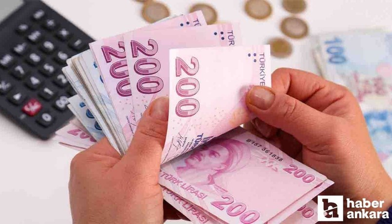 Çalışanların çoğu bilmiyor! 56 yaşında emekli olmak mümkün!