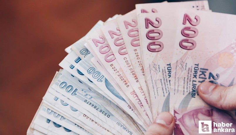 SGK uzmanından en düşük emekli maaşı açıklaması: Temmuzda ne kadar olacak?