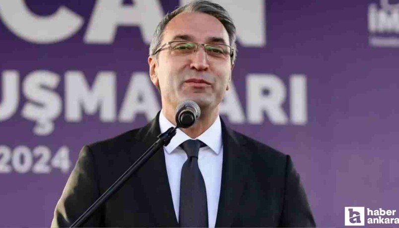 Mahir Polat'ın tahliye edilmesine karar verildi