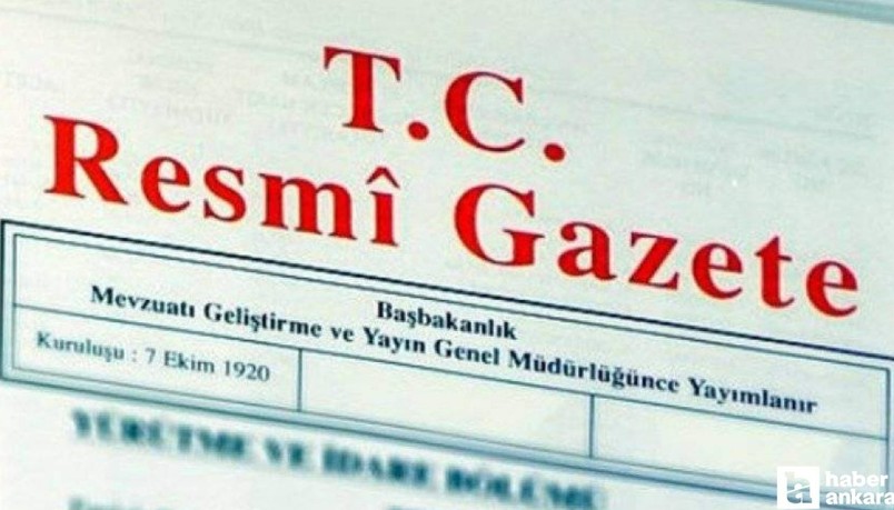 Cumhurbaşkanlığı Sosyal ve Gençlik Politikaları Kurulu’na Hayati İnaç atandı