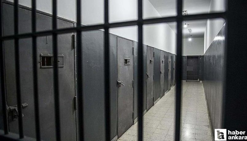 İmzalanan iş birliği protokolüyle Ankara'da 20 kadın hükümlü meslek sahibi olacak