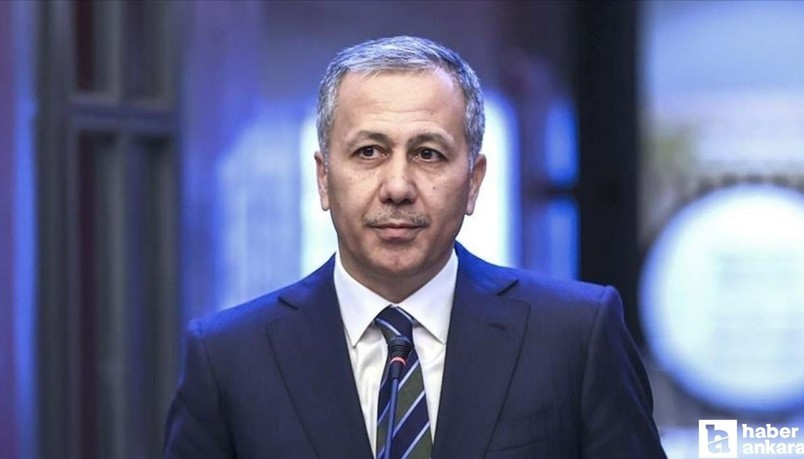 Mart ayı bilançosu açıklandı: Siber suçlara yönelik 27 ilde 118 kişi tutuklandı