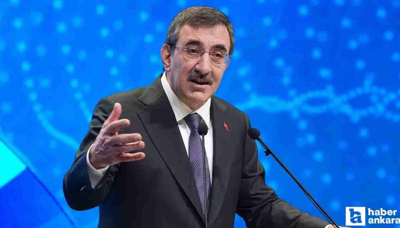 Yılmaz'dan Politika Kurulu açıklaması: Adım adım hayata geçirilecek