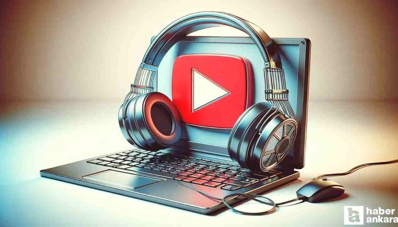 YouTube, videolarınız için müzik yapma aracı sunuyor