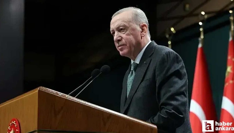 Kabine toplantısı saat kaçta, öğretmen ataması kararı ne olacak?